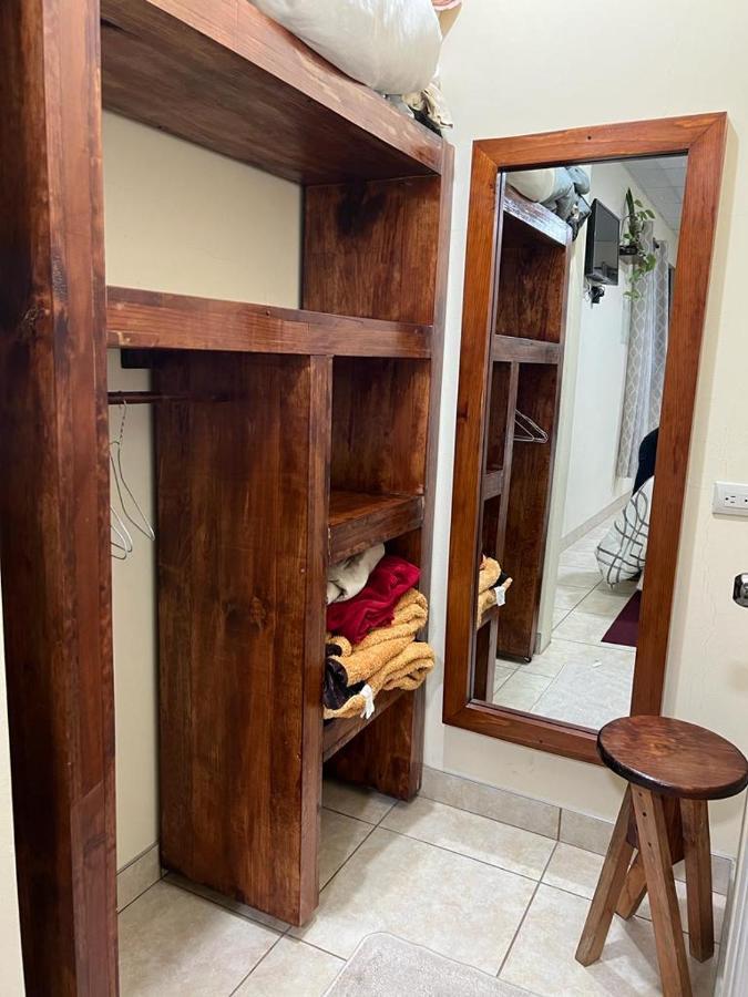 Comfy. Full Internet, Kitchen, Washer And Dryer, Netflix Chimaltenango Exterior foto